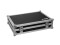 Microphone Case MRS-1 6 Microphones black