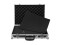 Microphone Case MRS-1 6 Microphones black