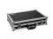 Microphone Case MRS-1 6 Microphones black