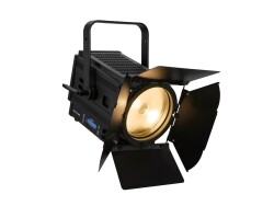 LED THA-500F Theater-Spot
