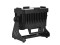 Multiflood IP 8x10W RGBW Wash CRMX