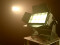 Multiflood IP 8x10W RGBW Wash CRMX