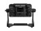 Multiflood IP 8x10W RGBW Wash CRMX