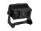 Multiflood IP 8x10W RGBW Wash CRMX
