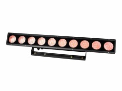 LED IP Atmo Bar 10