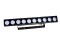 LED IP Atmo Bar 10