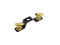LED IP Atmo Bar 10
