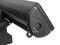 LED IP Atmo Bar 10