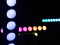 LED IP Atmo Bar 10