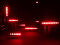 LED IP Atmo Bar 10