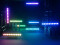 LED IP Atmo Bar 10