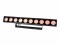 LED IP Atmo Bar 10