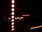 LED IP Atmo Bar 10