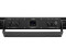 LED IP Atmo Bar 10