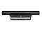 LED IP Atmo Bar 10