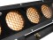 LED IP Atmo Bar 10