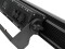 LED IP Atmo Bar 10