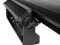 LED IP Atmo Bar 10