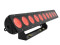 LED IP Atmo Bar 10