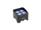 AKKU Mini UP-4 QCL Spot MK2