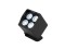 AKKU Mini IP UP-4 QCL Spot MK2