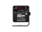 AKKU Mini IP UP-4 QCL Spot MK2