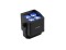 AKKU Mini IP UP-4 QCL Spot MK2