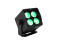 AKKU Mini IP UP-4 QCL Spot MK2