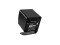 AKKU Mini IP UP-4 QCL Spot MK2