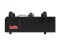 M-12 Stage Fogger