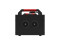 M-12 Stage Fogger