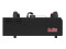 M-12 Stage Fogger