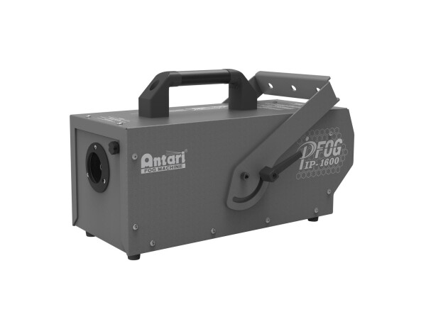 IP-1600 Fog Machine
