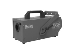 IP-1600 Fog Machine