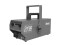 IP-1600 Fog Machine