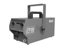 IP-3000 Nebelmaschine