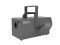 IP-3000 Fog Machine