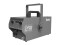 IP-3000 Fog Machine