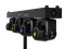 LED TMH Bar S120 Moving-Head Spots