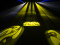 LED TMH Bar S120 Moving-Head Spots
