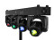 LED TMH Bar S120 Moving-Head Spots