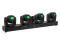 LED TMH Bar S120 Moving-Head Spots