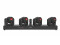 LED TMH Bar S120 Moving-Head Spots