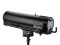 LED SL-1000 MFZ DMX Search Light incl. flight case