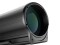 LED SL-1000 MFZ DMX Search Light incl. flight case