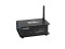 WDS-CRMX TX Wireless DMX Transceiver