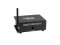 WDS-CRMX TX Wireless DMX Transceiver