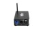WDS-CRMX TX Wireless DMX Transceiver