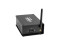 WDS-CRMX TX Wireless DMX Transceiver