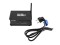 WDS-CRMX TX Wireless DMX Transceiver